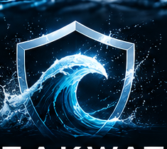 Breakwater logo