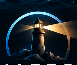 Harbor logo