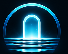 Portal logo