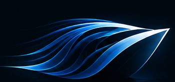 Wake logo